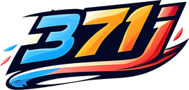 371j